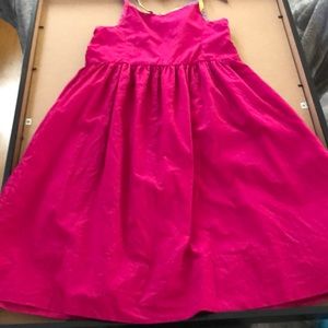 Girls Ralph Lauren dress SZ 8, EXCELLENT condition